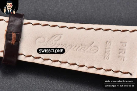 Tradition 7057BR Super Clone - 16