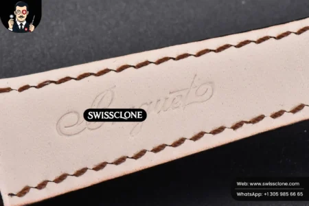 Tradition 7057BR Super Clone - 17