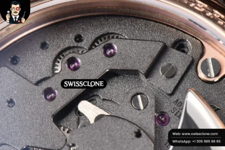 Tradition 7057BR Super Clone - 20