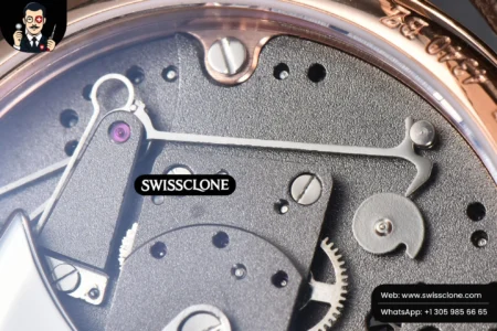Tradition 7057BR Super Clone - 22