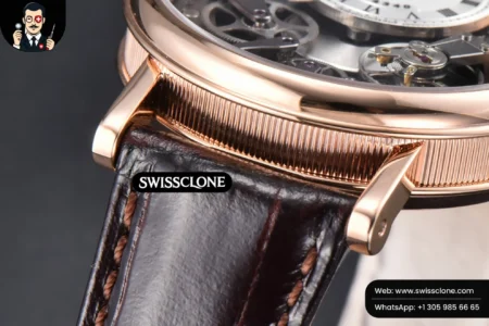 Tradition 7057BR Super Clone - 7
