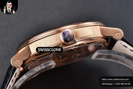 Tradition 7057BR Super Clone - 11