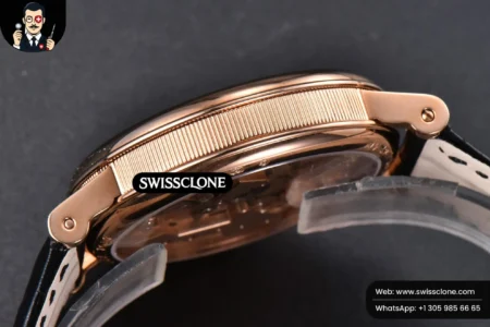 Tradition 7057BR Super Clone - 12