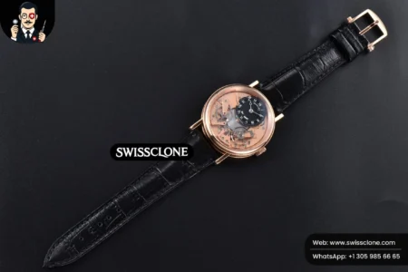 Tradition 7057BR Super Clone - 24
