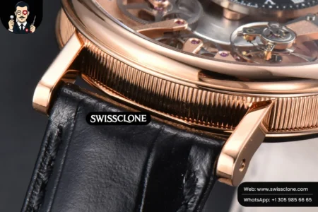 Tradition 7057BR Super Clone - 7