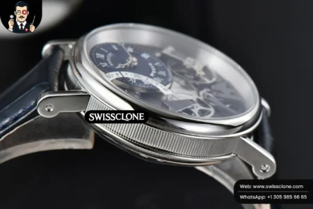 Tradition 7097BB Super Clone - 10