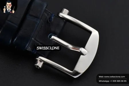 Tradition 7097BB Super Clone - 12