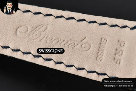Tradition 7097BB Super Clone - 14