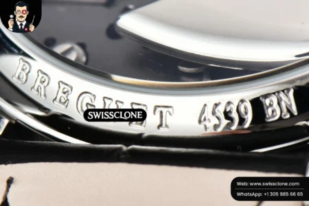 Tradition 7097BB Super Clone - 23