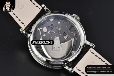 Tradition 7097BB Super Clone - 25