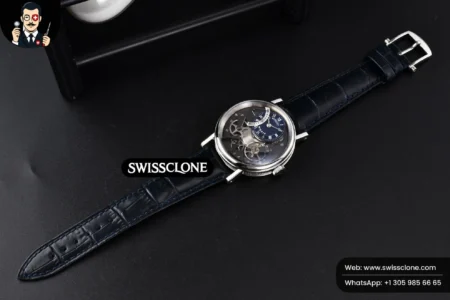 Tradition 7097BB Super Clone - 26