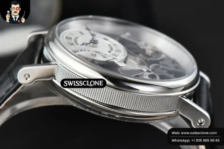 Tradition 7097BB Super Clone - 10