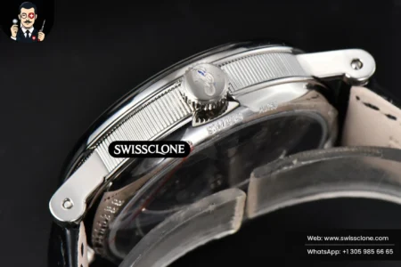 Tradition 7097BB Super Clone - 12