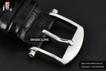 Tradition 7097BB Super Clone - 13