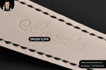 Tradition 7097BB Super Clone - 15