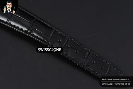 Tradition 7097BB Super Clone - 16