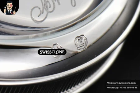 Tradition 7097BB Super Clone - 20