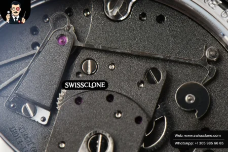 Tradition 7097BB Super Clone - 25