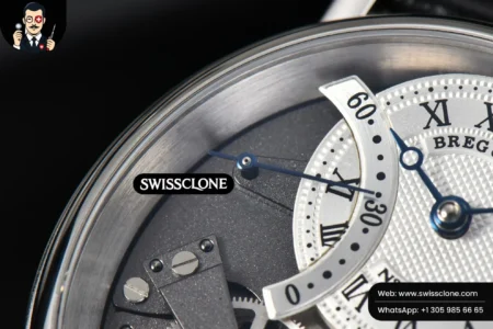 Tradition 7097BB Super Clone - 5