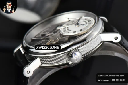 Tradition 7097BB Super Clone - 8