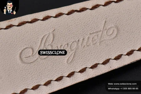 Tradition 7097BB Super Clone - 14