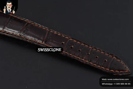 Tradition 7097BB Super Clone - 15