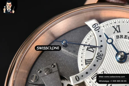 Tradition 7097BB Super Clone - 5