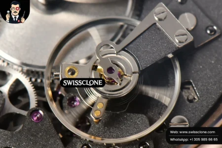 Tradition 7097BB Super Clone - 7