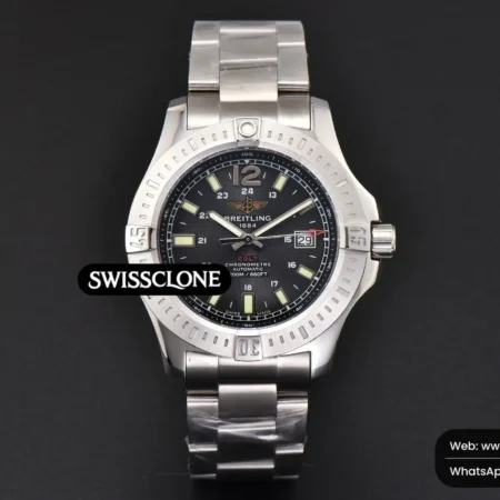 Avenger A2824 Super Clone - 2