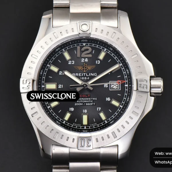 Avenger A2824 Super Clone