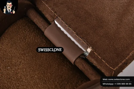 Breitling Box Super Clone - 11