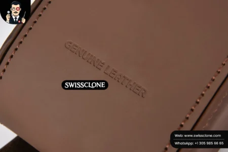 Breitling Box Super Clone - 12