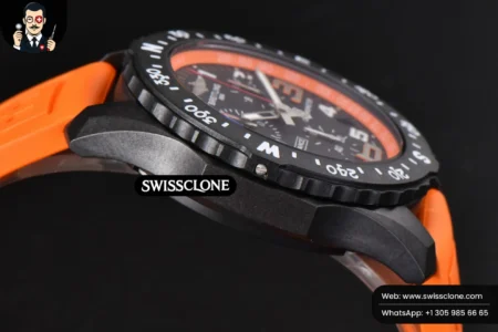 Endurance Pro 44mm Super Clone - 14