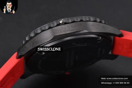 Endurance Pro 44mm Super Clone - 18