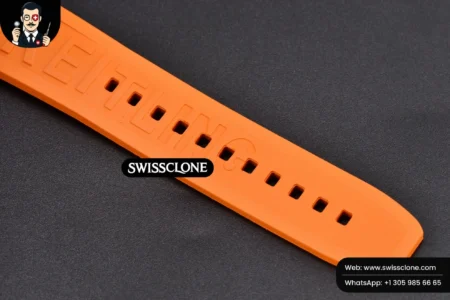 Endurance Pro 44mm Super Clone - 19