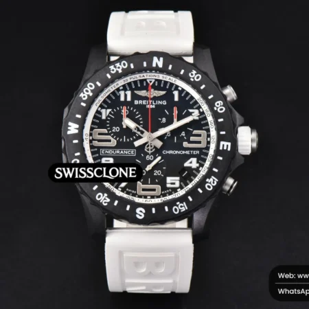Endurance Pro 44mm Super Clone - 2
