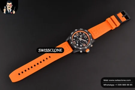 Endurance Pro 44mm Super Clone - 24