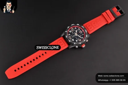 Endurance Pro 44mm Super Clone - 25