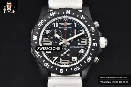 Endurance Pro 44mm Super Clone