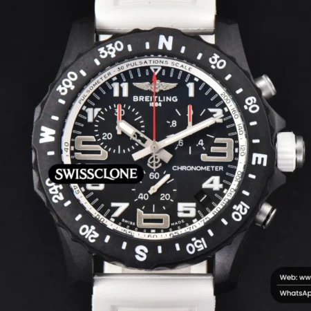 Endurance Pro 44mm Super Clone