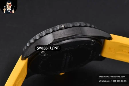 Endurance Pro 44mm Super Clone - 17