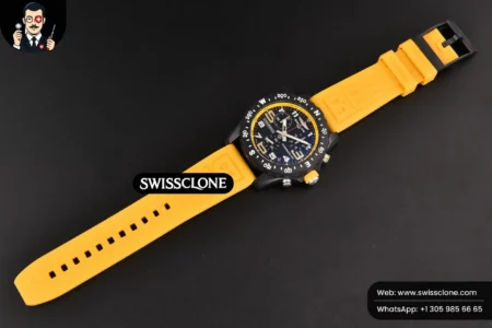 Endurance Pro 44mm Super Clone - 24