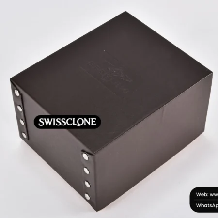 Breitling Gift Box Super Clone - 2