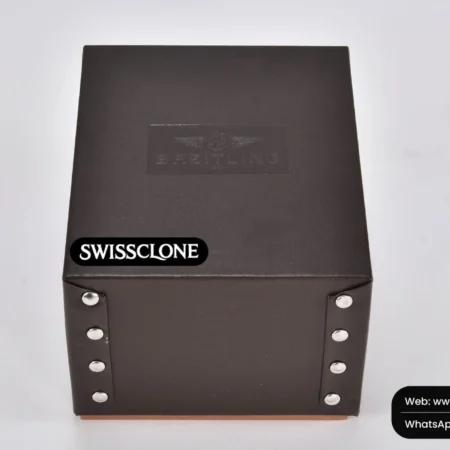 Breitling Gift Box Super Clone