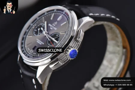 Premier B01 A7750 Super Clone - 10