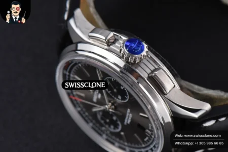 Premier B01 A7750 Super Clone - 12