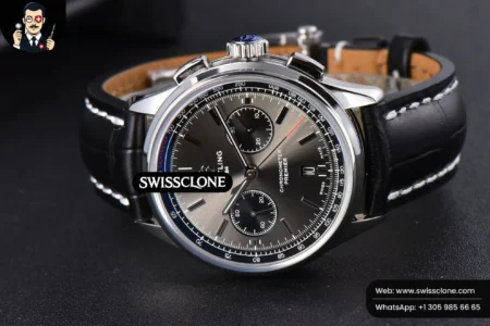 Premier B01 A7750 Super Clone - 13