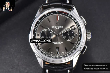 Premier B01 A7750 Super Clone - 2