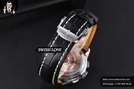 Premier B01 A7750 Super Clone - 21