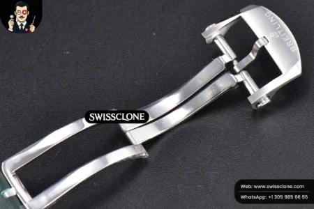 Premier B01 A7750 Super Clone - 27